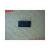 Free shipping 10PCS AS-2800