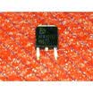Free shipping 10PCS APM4015P FET TO252