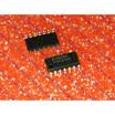 Free shipping 10PCS FST3126
