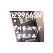 OZ9966SN SSOP