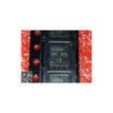 Free shipping 5PCS 32N03S in stock