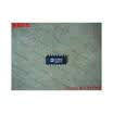 Free shipping 10PCS 100 NEW R2854