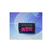 LC72725N C72725K