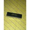 Free shipping 10PCS CPU LC863532C-57S4