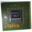 NVIDIA N13P-GS-W-KB-A2