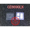 OZ8690LN 8690LN 0Z8690LN QFN40