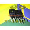 Free shipping 5pcslot PQ1CG303 voltage regulator TO-220F new original