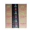 LT1307 LT1307CMS8 LTIC