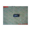 Free shipping 10PCS MAX995ESD
