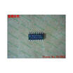 Free shipping 10PCS L12MM150W