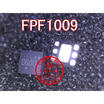 FPF1009