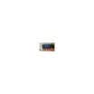 Free shipping 10PCS PCM1704U PCM1704