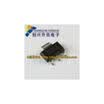 1NV04 VNN1NV04 SOT-223