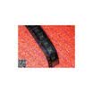 Free shipping 5PCS MDU2653 in stock