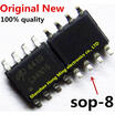 20piece 100 New AO4410 4410 MOSFETMetal Oxide Semiconductor Field Effect Transistor