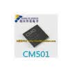CM501 QFN