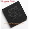 100 New KB932BF AO KB932BF A0 BGA IC Chip