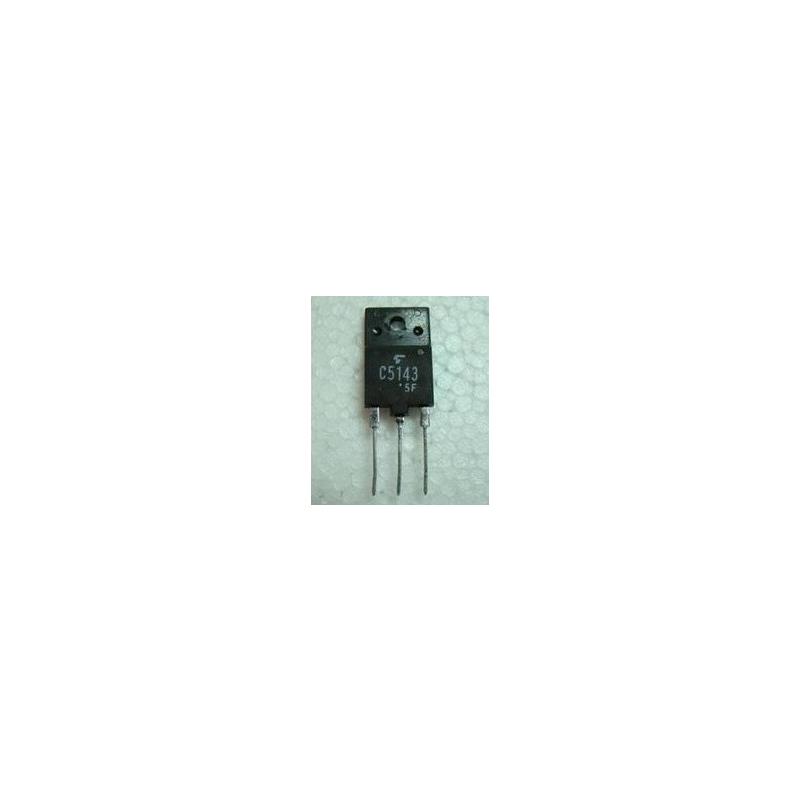 C5143 2SC5143