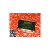 Free shipping 5PCS in stock WM8198SCDS WM8198CDS