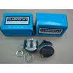 CLAROSTAT RV4NAYSD102A 53C3-1000-S 1K potentiometer