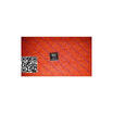 Free shipping 10PCS AD9380KSTZ-150