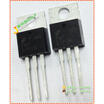Free shipping 40pcslot FQP27P06 TO-220 new original