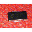 Free shipping 10PCS CMD5954