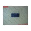 Free shipping 10PCS A3982SLBT