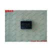 Free shipping 10PCS 100 NEW TL7770-5C TL7770-50