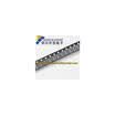 ZMM24V 05W 24V 1206 10PCS