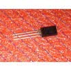 Free shipping 10PCS C2235 2SC2235 small TO-92