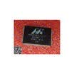 Free shipping 10PCS 88E6065-LAJ1