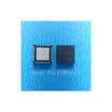 Free shipping 20pcslot SN608098 608098 SN0608098RHBR QFN-32 management p QFN Laptop Chips 100 New original