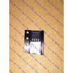 Free shipping 5PCS LD7523AGS LD7523 in stock