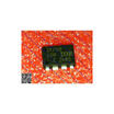 Free shipping 10PCS IR2108 DIP8