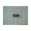 Free shipping 10PCS 74HC00