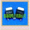 50PCSlot FS30J FS30J-02
