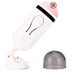 Elvesgame Masturbation Toy for Men Adult Sex Supplies