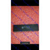 50PCS ICL7109CPLZ ICL7109CPL