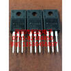 FCPF20N60S TO-220F