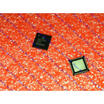 Free shipping 5PCS ISL6326CRZ in stock