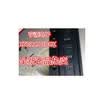 XTR117AIDGK XTR117 MSOP8 BOZ