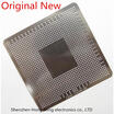 Direct heating CXD2981GB CXD2981AGB CXD2981 stencil
