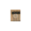 Free shipping 10pcslot TL431 TL431A TO92 offen use laptop p 100 new original