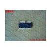 Free shipping 10PCS LC7480