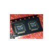 Free shipping 5PCS LPC47N217-J LPC47N217-JN in stock
