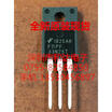 FDPF33N25T TO-220F