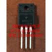 GT30G122 30G122 TO-220F