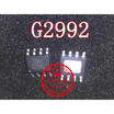 G2992