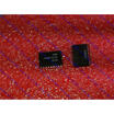 Free shipping 10PCS CM8870CSI CM8870SI